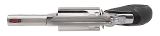 "TAURUS THE JUDGE REVOLVER .45 COLT/410 GAUGE (L2026-07045)" - Image 3 of 4