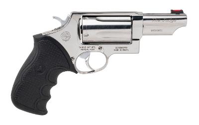 "TAURUS THE JUDGE REVOLVER .45 COLT/410 GAUGE (L2026-07045)" - Image 2 of 4