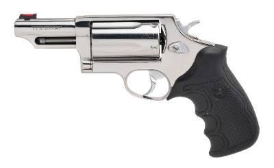 "TAURUS THE JUDGE REVOLVER .45 COLT/410 GAUGE (L2026-07045)"