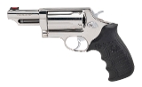"TAURUS THE JUDGE REVOLVER .45 COLT/410 GAUGE (L2026-07045)"