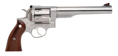 "RUGER REDHAWK REVOLVER .44 MAG. (L2026-03846)" - Image 2 of 7