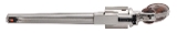 "RUGER REDHAWK REVOLVER .44 MAG. (L2026-03846)" - Image 4 of 7