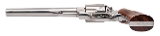 "RUGER REDHAWK REVOLVER .44 MAG. (L2026-03846)" - Image 5 of 7