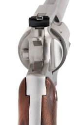 "RUGER REDHAWK REVOLVER .44 MAG. (L2026-03846)" - Image 3 of 7