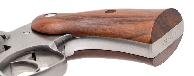 "RUGER REDHAWK REVOLVER .44 MAG. (L2026-03846)" - Image 6 of 7