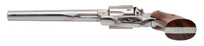 "RUGER REDHAWK REVOLVER .44 MAG. (L2026-03846)" - Image 5 of 7