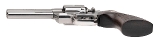 "COLT PYTHON REVOLVER .357 MAGNUM (L2026-07006)" - Image 5 of 6