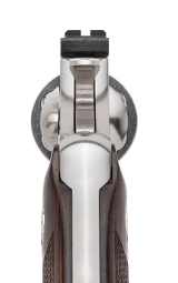 "COLT PYTHON REVOLVER .357 MAGNUM (L2026-07006)" - Image 3 of 6