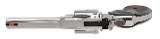"COLT PYTHON REVOLVER .357 MAGNUM (L2026-07006)" - Image 4 of 6