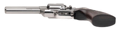 "COLT PYTHON REVOLVER .357 MAGNUM (L2026-07006)" - Image 5 of 6