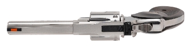 "COLT PYTHON REVOLVER .357 MAGNUM (L2026-07006)" - Image 4 of 6