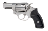 "RUGER SP101 REVOLVER .357 MAGNUM (L2026-07342)"