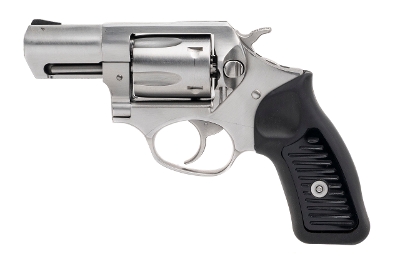 "RUGER SP101 REVOLVER .357 MAGNUM (L2026-07342)"