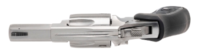 "RUGER SP101 REVOLVER .357 MAGNUM (L2026-07342)" - Image 3 of 5