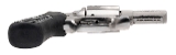 "RUGER SP101 REVOLVER .357 MAGNUM (L2026-07342)" - Image 4 of 5