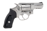 "RUGER SP101 REVOLVER .357 MAGNUM (L2026-07342)" - Image 2 of 5
