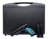 "(SN: F422255) CZ TACTICAL SPORT 2 PISTOL 9MM (L2026-07842) NEW" - Image 3 of 3