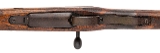"WWII Japanese Kokura Arsenal Series 24 Type 99 Bolt Action Rifle 7.7x58mm (L2026-07548)" - Image 7 of 8