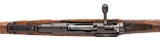 "WWII Japanese Kokura Arsenal Series 24 Type 99 Bolt Action Rifle 7.7x58mm (L2026-07548)" - Image 6 of 8