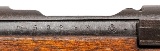 "WWII Japanese Kokura Arsenal Series 24 Type 99 Bolt Action Rifle 7.7x58mm (L2026-07548)" - Image 5 of 8