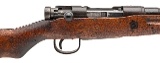 "WWII Japanese Kokura Arsenal Series 24 Type 99 Bolt Action Rifle 7.7x58mm (L2026-07548)" - Image 2 of 8