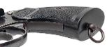 "Singapore Police Force Webley Mark IV Revolver .38 S&W (L2026-07081)" - Image 8 of 8