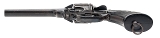 "Singapore Police Force Webley Mark IV Revolver .38 S&W (L2026-07081)" - Image 7 of 8