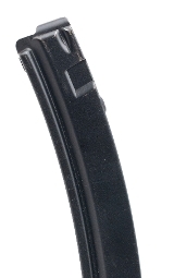 "HECKLER & KOCH MP5 PISTOL 9MM (L2026-07533)" - Image 5 of 6