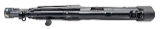 "HECKLER & KOCH MP5 PISTOL 9MM (L2026-07533)" - Image 6 of 6