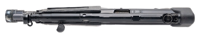 "HECKLER & KOCH MP5 PISTOL 9MM (L2026-07533)" - Image 6 of 6