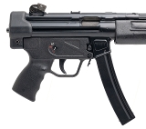 "HECKLER & KOCH MP5 PISTOL 9MM (L2026-07533)" - Image 2 of 6