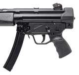 "HECKLER & KOCH MP5 PISTOL 9MM (L2026-07533)" - Image 4 of 6