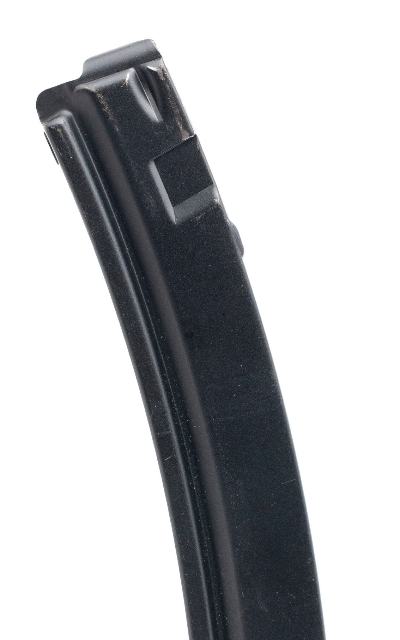"HECKLER & KOCH MP5 PISTOL 9MM (L2026-07533)" - Image 5 of 6