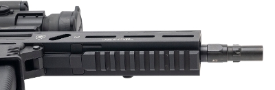 "GRAND POWER STRIBOG SP10A3 PISTOL 10MM (L2026-07507)" - Image 7 of 9