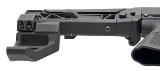 "GRAND POWER STRIBOG SP10A3 PISTOL 10MM (L2026-07507)" - Image 6 of 9