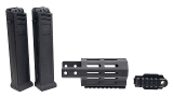 "GRAND POWER STRIBOG SP10A3 PISTOL 10MM (L2026-07507)" - Image 8 of 9