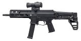 "GRAND POWER STRIBOG SP10A3 PISTOL 10MM (L2026-07507)" - Image 3 of 9