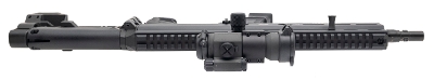 "GRAND POWER STRIBOG SP10A3 PISTOL 10MM (L2026-07507)" - Image 5 of 9