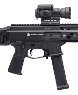 "GRAND POWER STRIBOG SP10A3 PISTOL 10MM (L2026-07507)" - Image 2 of 9