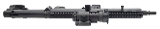 "GRAND POWER STRIBOG SP10A3 PISTOL 10MM (L2026-07507)" - Image 5 of 9