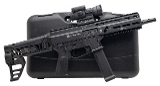 "GRAND POWER STRIBOG SP10A3 PISTOL 10MM (L2026-07507)" - Image 9 of 9