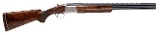 "BROWNING CITORI GRADE III SHOTGUN 12 GAUGE (L2026-06246)"