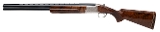 "BROWNING CITORI GRADE III SHOTGUN 12 GAUGE (L2026-06246)" - Image 3 of 4