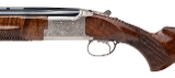 "BROWNING CITORI GRADE III SHOTGUN 12 GAUGE (L2026-06246)" - Image 4 of 4