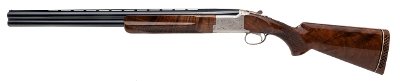 "BROWNING CITORI GRADE III SHOTGUN 12 GAUGE (L2026-06246)" - Image 3 of 4
