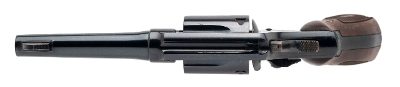 "SMITH & WESSON 10-2 REVOLVER .38 SPECIAL (L2026-02640)" - Image 4 of 7