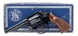 "SMITH & WESSON 10-2 REVOLVER .38 SPECIAL (L2026-02640)" - Image 7 of 7