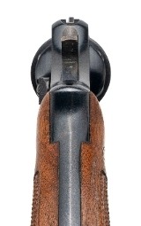 "SMITH & WESSON 10-2 REVOLVER .38 SPECIAL (L2026-02640)" - Image 3 of 7