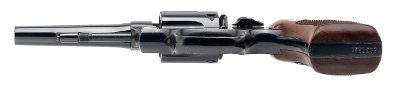 "SMITH & WESSON 10-2 REVOLVER .38 SPECIAL (L2026-02640)" - Image 5 of 7