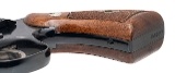 "SMITH & WESSON 10-2 REVOLVER .38 SPECIAL (L2026-02640)" - Image 6 of 7